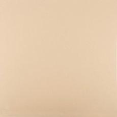 Керамогранит mn 009 60x60