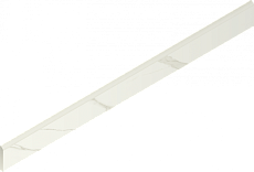 Керамогранит Калакатта gold 7.2x80