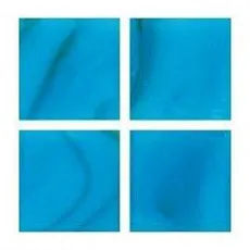 Мозаика c12 Клауди 32,7x32,7