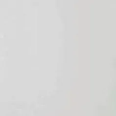 Керамогранит mn 000 60x120