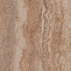 Керамогранит амбуаз беж обрезной dl200300r 30x60