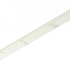 Керамогранит Калакатта gold 7.2x80