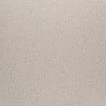 Керамогранит 0006 pimento 60x60
