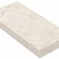 Ступени Контемпора/ contempora Пур Ступ.угл.пр 620070001472 33x160