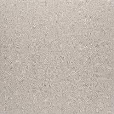 Керамогранит 0006 pimento 60x60