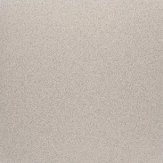 Керамогранит 0006 pimento 60x60