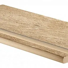 Керамогранит Брейв Перл bordo piscina sps 30x60