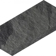 Ступени ТИТАНИО Х2 СТУП.33x60 УГЛ.ЛЕВ 33x60