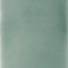 Декор Атлас Конкорд Ринашенте Фьюжн Аквамарина Брик Ауреа 600010002453 зеленый 7.5x30