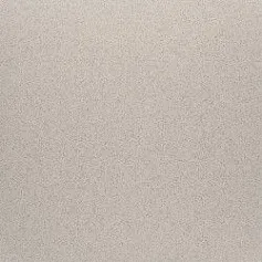 Керамогранит 0006 pimento 60x60