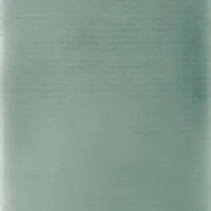 Декор Атлас Конкорд Ринашенте Фьюжн Аквамарина Брик Ауреа 600010002453 зеленый 7.5x30