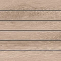 Мозаика Фальшмозаика estima si01 ametis Селекшн Оак trail бежевый 19x120