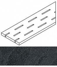 Керамогранит ТИТАНИО РЕШЁТКА 20x60 ПР 20x60