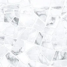 Керамическая плитка Плитка altacera Смальта/ smalta chip wt9sml25 Серый 24.9x50