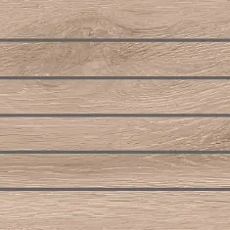 Мозаика Фальшмозаика estima si01 ametis Селекшн Оак trail бежевый 19x120