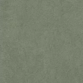 Керамогранит laminam Джемини/ gemini Мускье 12 lamf012499_it Зеленый 162x324