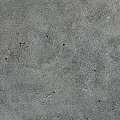 Керамогранит Иремель/ iremel Черный 60x60