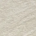 Керамогранит Брейв/ brave gypsum 30x60