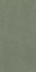 Керамогранит laminam Джемини Мускье 12 lamf012499_it зеленый 162x324