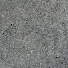 Керамогранит Иремель Черный 60x60