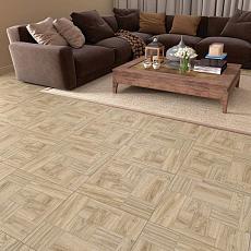 Коллекция плитки River Wood