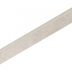 Плинтус Вояджер/ voyager Айвори 610130005373 Бежевый 7.2x60