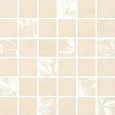 Керамическая плитка Декор Каподимонте мозаичный mm11098n 30x30