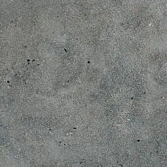 Керамогранит Иремель/ iremel Черный 60x60