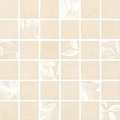 Керамическая плитка Декор Каподимонте мозаичный mm11098n 30x30