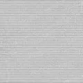 Керамическая плитка Хоуп rlv gris 25x70
