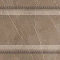 Керамическая плитка classico Амани marron 1c 20,6x31,5