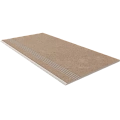 Ступени estima go01 Гоби/ gobi Беж Коричневый 30x60