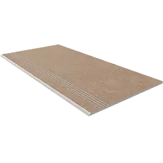 Ступени estima go01 gobi beige коричневый 30x60