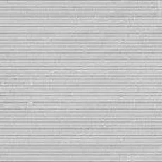 Керамическая плитка Хоуп rlv gris 25x70