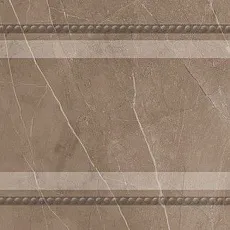 Керамическая плитка classico Амани marron 1c 20,6x31,5