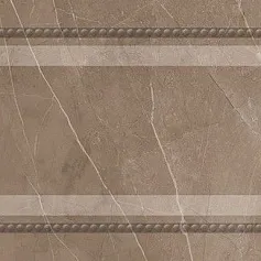 Керамическая плитка classico Амани marron 1c 20,6x31,5