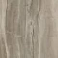 Керамогранит Альма Керамика Вандервуд/ wonderwood gfa92wdw40r 20x90