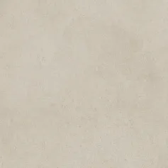 Керамогранит Италон Фоссил/ fossil Сэнд 610010004098 Бежевый 60x120
