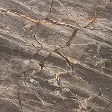 Керамическая плитка Лапис wall base Браун rektifiye 30x75