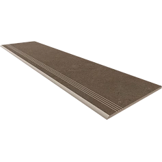 Estima Estima GO03 Gobi Brown Grey коричневый коричневый 