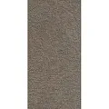 Керамогранит Траст/ trust copper grip 30x60