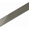 Ступени Аркадия Браун правая 33x160