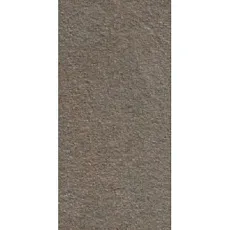 Керамогранит Траст/ trust copper grip 30x60