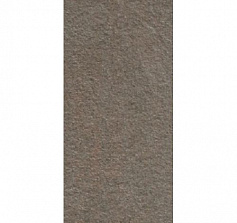 Atlas Concorde Trust Copper Grip коричневый 