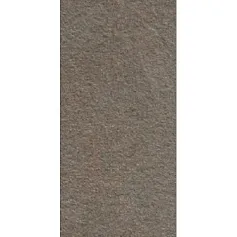 Керамогранит Траст/ trust copper grip 30x60