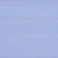Керамическая плитка Лайнс marengo 24,9x50