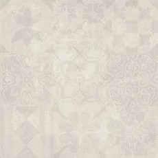 Керамогранит Новеченто carocim Терра 45x45