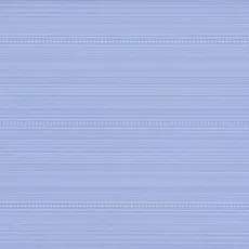 Керамическая плитка Лайнс marengo 24,9x50