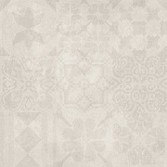 Geotiles NOVECENTO CAROCIM TERRA бежевый 