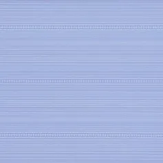 Керамическая плитка Лайнс marengo 24,9x50